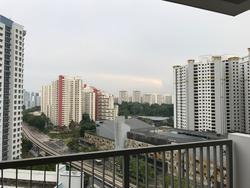 Hillion Residences (D23), Apartment #155918532